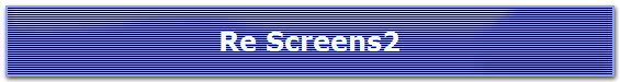 Re Screens2